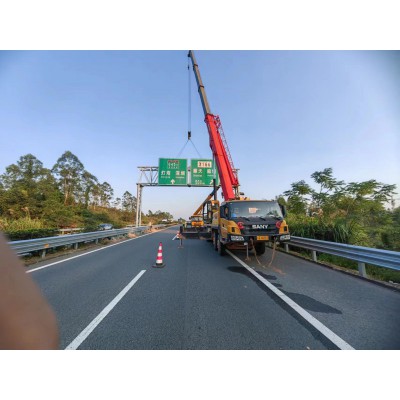 制作標(biāo)牌多少錢