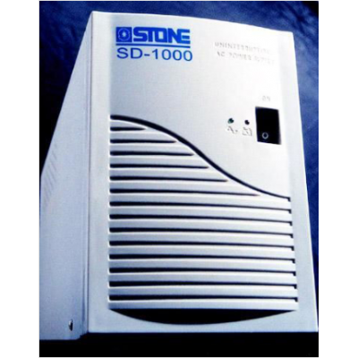 四 通UPS電源 四 通不間斷電源