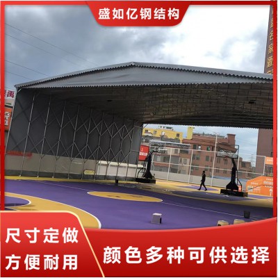 電動(dòng)雨棚 電動(dòng)推拉雨棚 折疊電動(dòng)推拉雨棚廠家 戶外電動(dòng)雨棚