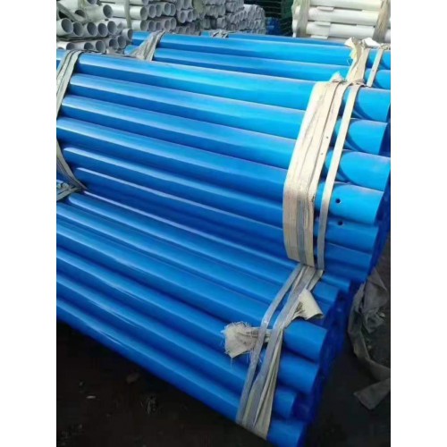 波形護欄每米價格