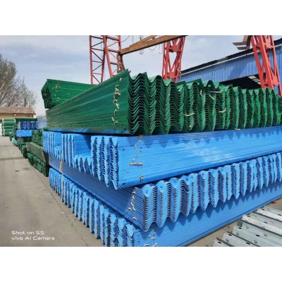 繩索護欄多少錢