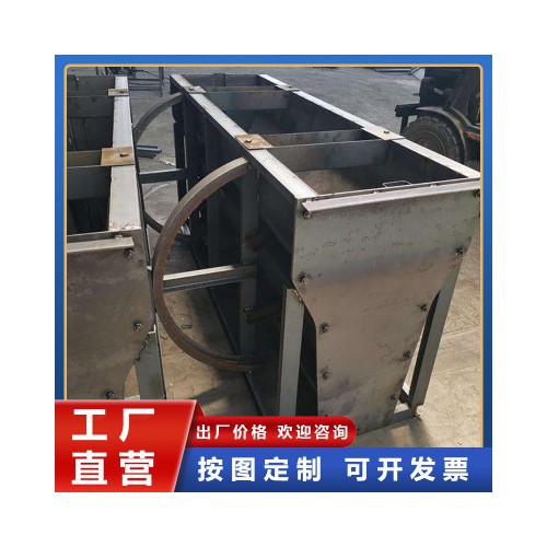 隔離墩模具    高速隔離墩模具    預制隔離墩模具