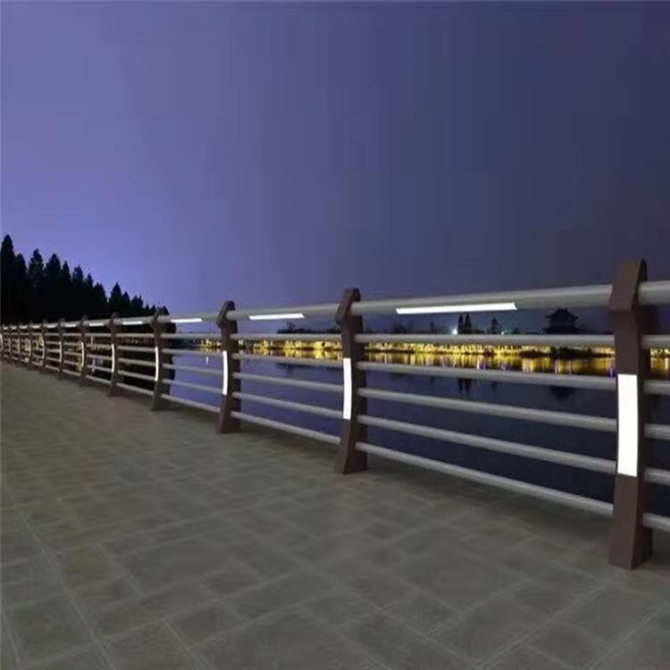 微信圖片_20230202171407