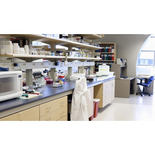 電子電路失效分析 電子電器檢測服務(wù)