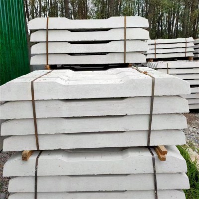 供應新型水泥枕木 水泥枕木結構合理 水泥枕木穩定性強