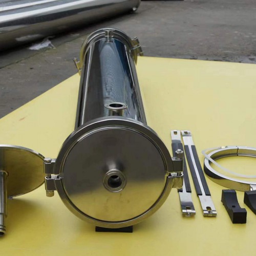 不銹鋼膜殼 304不銹鋼膜殼 不銹鋼膜殼廠家