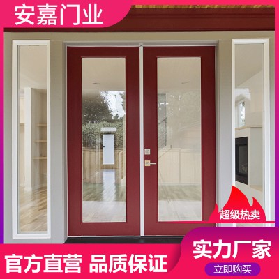 鋼質防火門加工廠   鋼質防火門價格