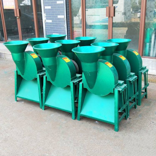 小型紅薯薯類地瓜馬鈴薯電動(dòng)切片機(jī) 水果蔬菜削片機(jī)