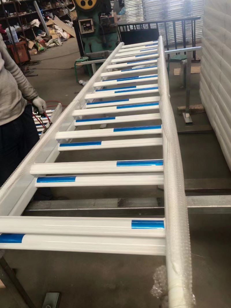 城市護(hù)欄產(chǎn)品圖4