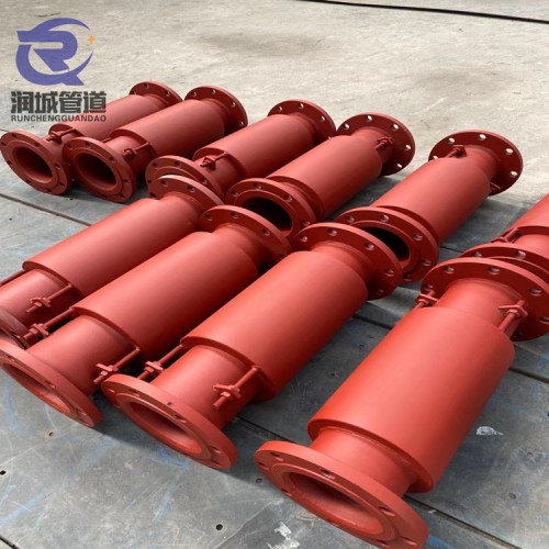 無(wú)約束補(bǔ)償器