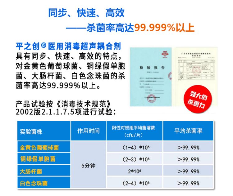 消毒耦合劑詳情頁(yè)03