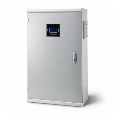 應急照明集中電源WZ1833ABC