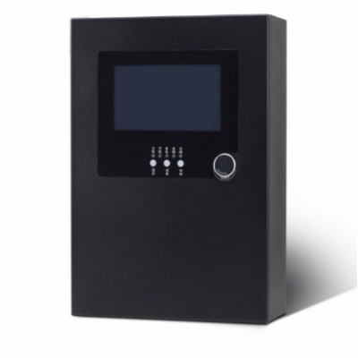 應急照明控制器 WZ1813