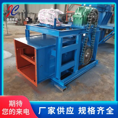 刮板輸送機廠家   刮板輸送機價格