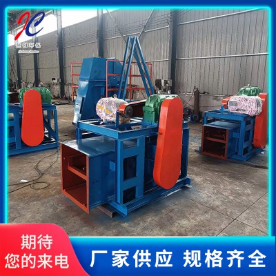 刮板輸送機(jī)廠家   刮板輸送機(jī)價(jià)格