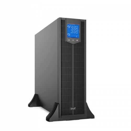 U P  S不間斷電源 兼容 備用電源價(jià)格