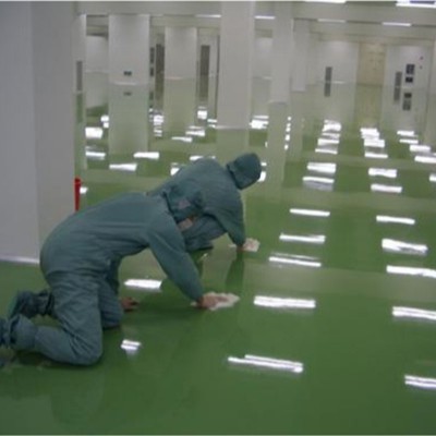 無塵車間保潔服務，無塵車間清洗服務，無塵車間保潔施工