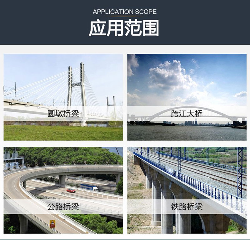 橡膠芯模詳情_07