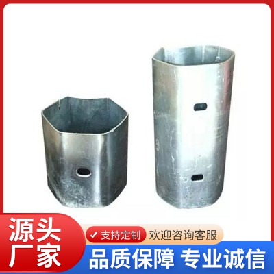 鍍鋅防阻塊 鍍鋅防阻塊廠家 鍍鋅防阻塊價格