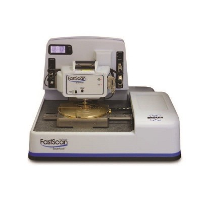 原子力顯微鏡測試儀