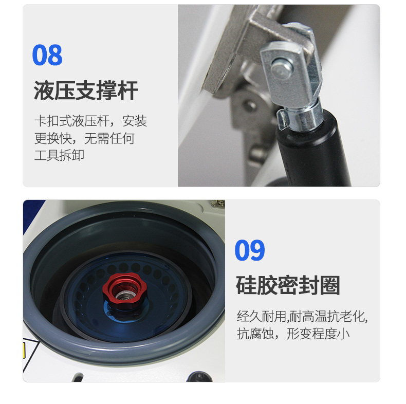 臺式離心機(jī)詳情_16