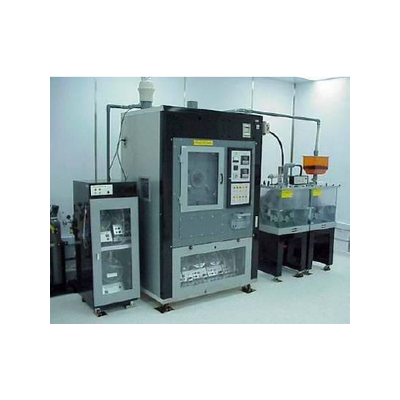 氣體腐蝕測試儀 氣體分析