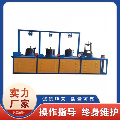 拉絲機 拉絲機廠家 拉絲機價格