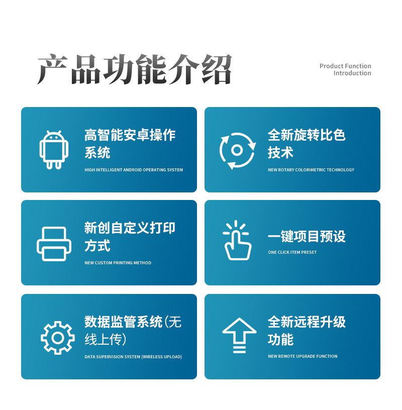 尿素詳情_(kāi)02