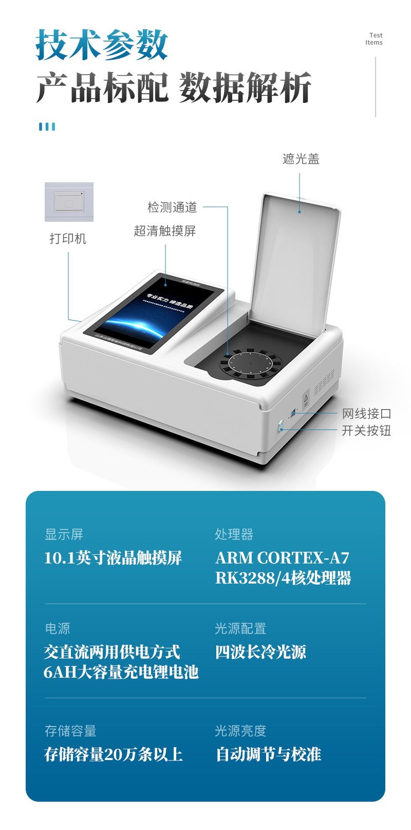 尿素詳情_(kāi)08