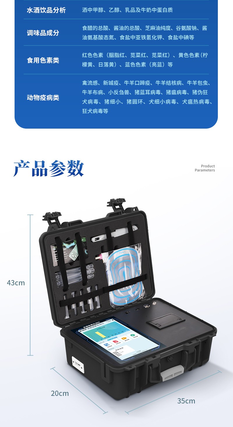 真菌毒素詳情_10