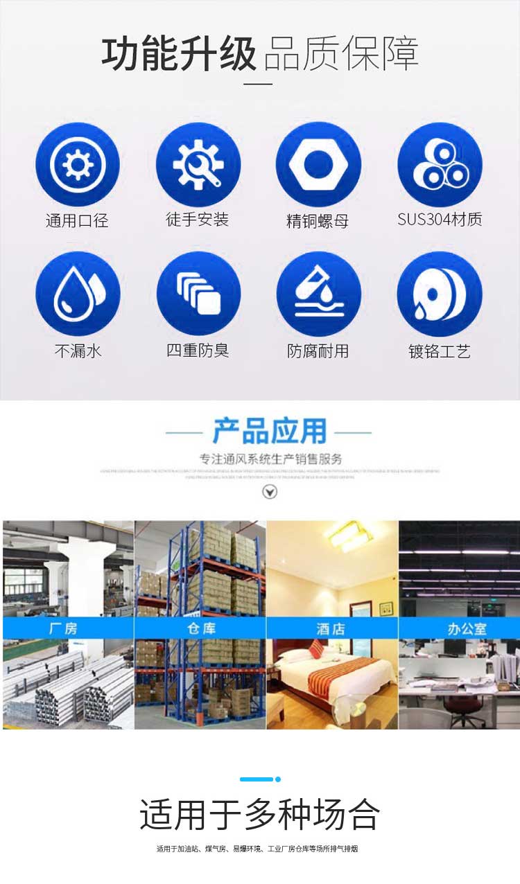 高大空間供暖機(jī)_02