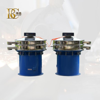 振動(dòng)篩 圓形振動(dòng)篩 超聲波振動(dòng)篩