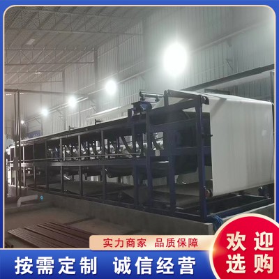 礦場污泥脫水機價格 礦業(yè)用污泥脫水機 礦業(yè)用污泥脫水機價格