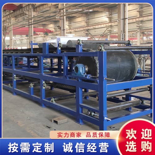 螺旋污泥脫水設備 煤泥壓縮脫水機 煤泥壓縮脫水機價格