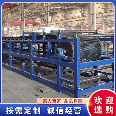 螺旋污泥脫水設備 煤泥壓縮脫水機 煤泥壓縮脫水機價格