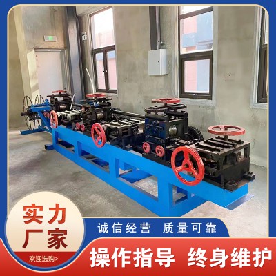 臥式拉絲機 臥式拉絲機廠家