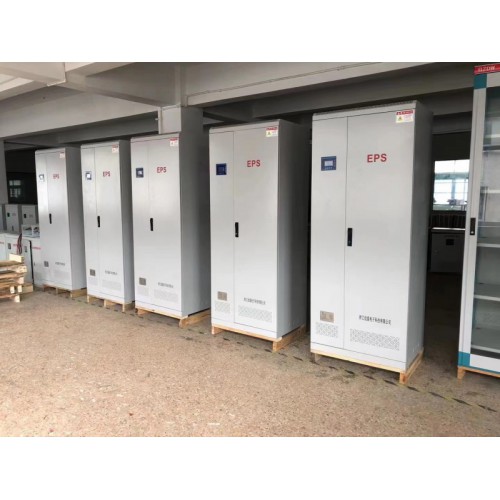 EPS應急電源10KW EPS電源 eps消防電源