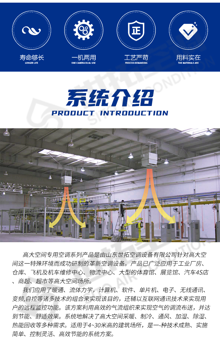 高大空間側出風空氣處理機組_02