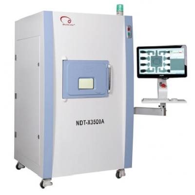 無損檢測設備