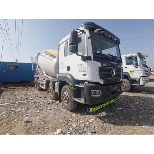 19年 豪沃?jǐn)嚢柢?chē) 大20方