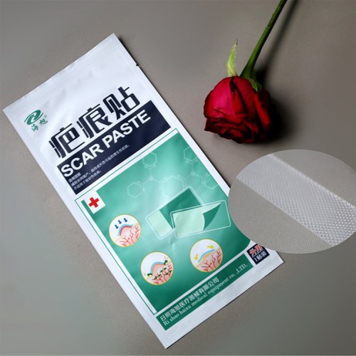 醫用疤痕貼 醫用疤痕貼代加工 醫用疤痕貼批發