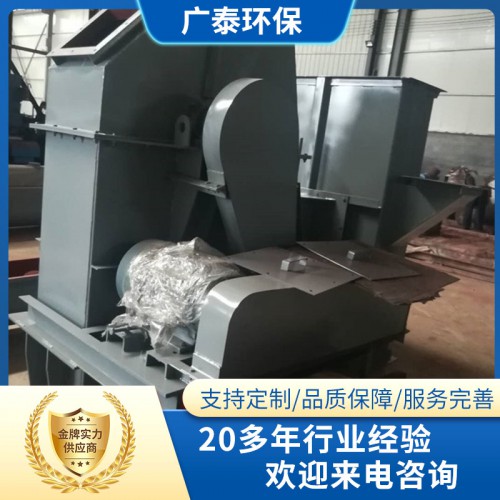 NE50板鏈提升機(jī) 板鏈斗式提升機(jī)