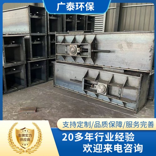 MS40刮板機(jī) 埋刮板輸送機(jī)