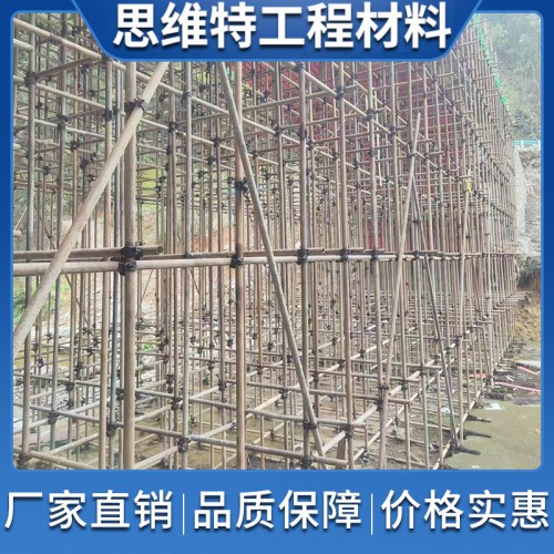 高強(qiáng)無(wú)收縮灌漿料  灌漿料