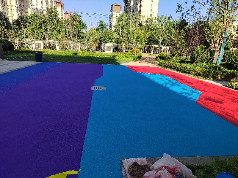 微信圖片_20230209131144