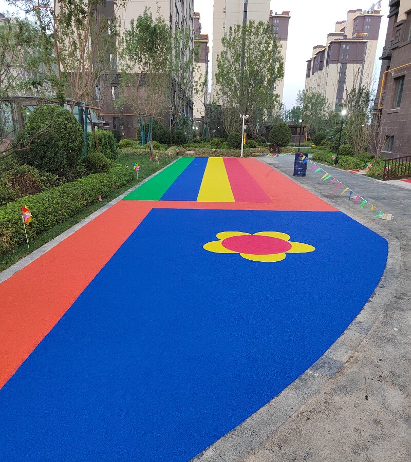 微信圖片_20230209131219