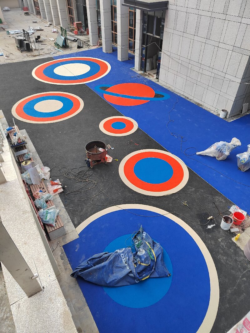 微信圖片_20230209131332