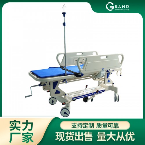 醫(yī)用車(chē)