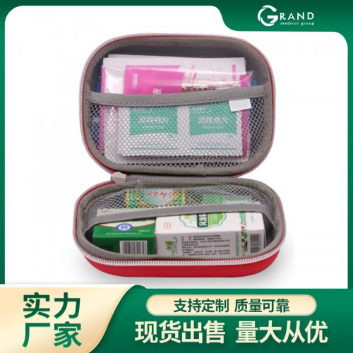 戶(hù)外急救包