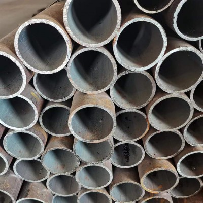 BJ770臂架管 吊機(jī)無縫鋼管 重機(jī)無縫鋼管